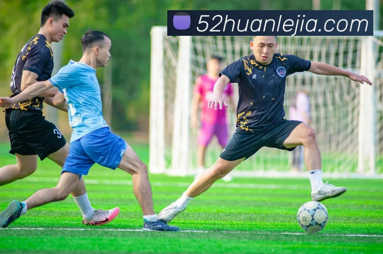 App Interface Preview